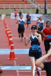 BIB: 2512
                            <button type="button" onclick="openModal(4599667)" class="btn btn-primary btn-sm float-right btn-popup" data-toggle="modal" data-target=".modal-high-quality">
                        <i class="fas fa-shopping-cart"></i> Add to Cart
                    </button>
                                            <button type="button" onclick="isThisMe(4599667, true)" class="btn btn-success btn-sm float-right btn-popup btn-isme hidden" data-toggle="tooltip" data-placement="bottom" title="นี่คือรูปของคุณใช่ไหม คลิกที่นี่เพื่อเอาเข้าอัลบั้ม">
                        <i class="fas fa-plus"></i> Add to album
                    </button>
                    <button type="button" onclick="isThisMe(4599667, false)" class="btn btn-warning btn-sm float-right btn-popup btn-isnotme hidden">
                        <i class="fas fa-ban"></i> Remove from album
                    </button>